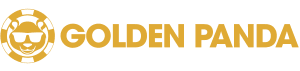 Golden Panda Casino Germany