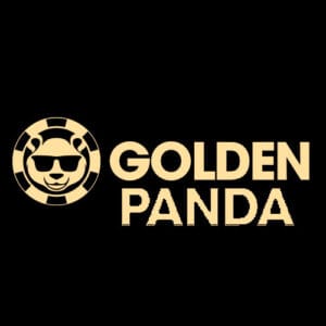 Golden Panda Casino Boni und Aktionen